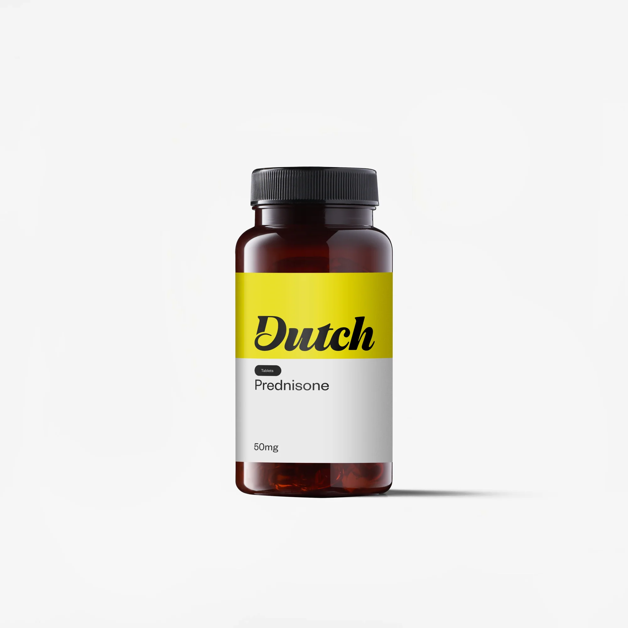 Top best-selling Rx products